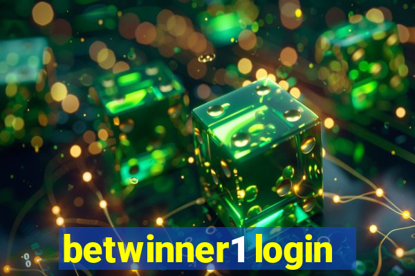 betwinner1 login